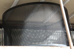 G350 steel (5)     